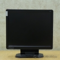 OptiQuest Q7 VS10807 17" LCD Computer PC Monitor